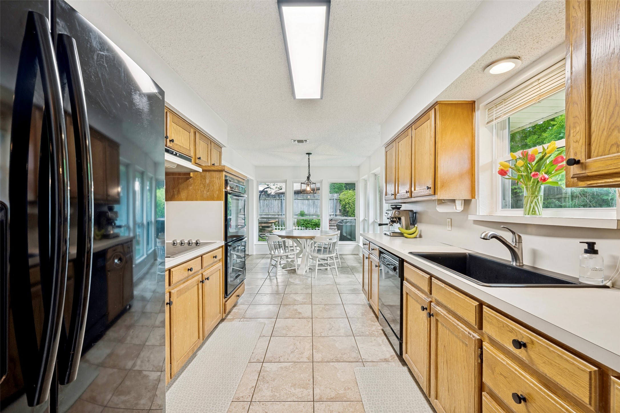 4532 Grey Dawn Drive Arlington TX 76017
