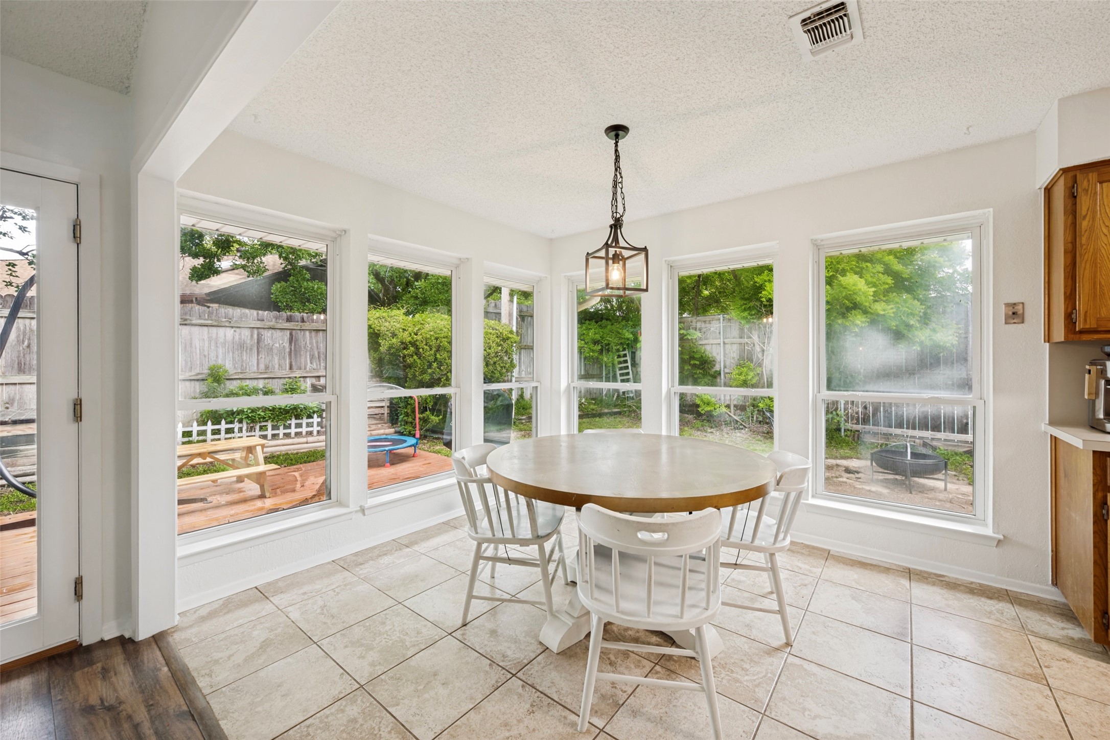 4532 Grey Dawn Drive Arlington TX 76017