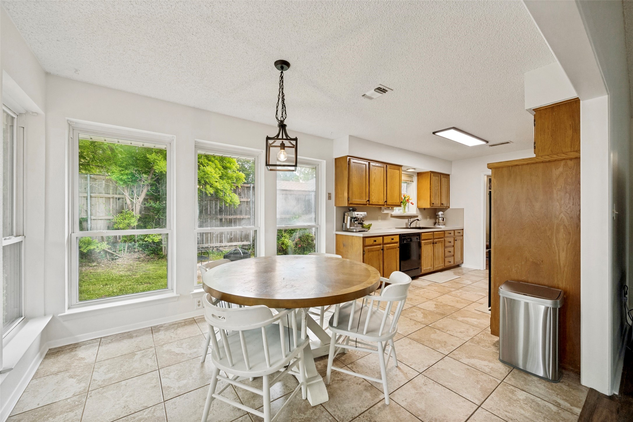 4532 Grey Dawn Drive Arlington TX 76017