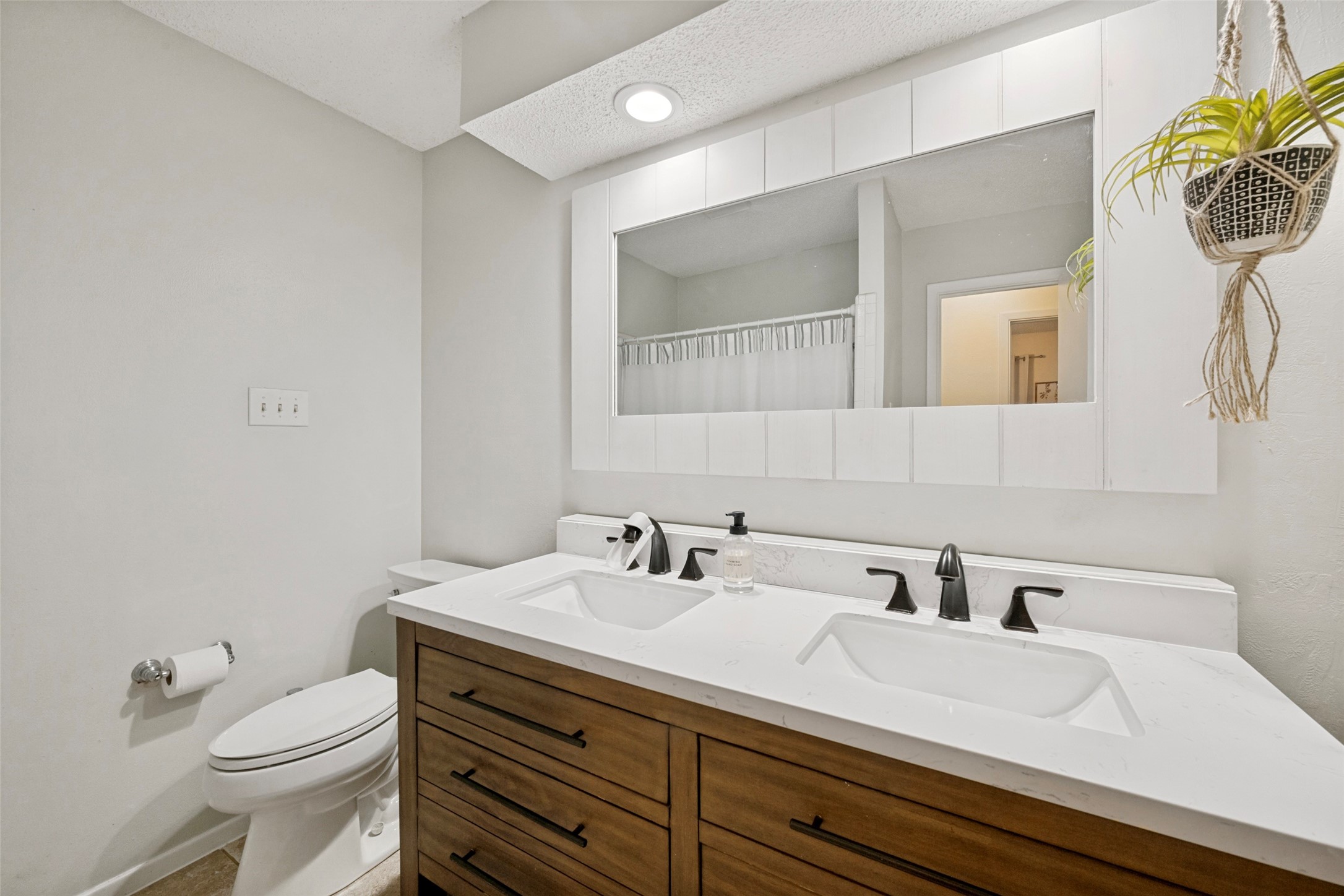 4532 Grey Dawn Drive Arlington TX 76017