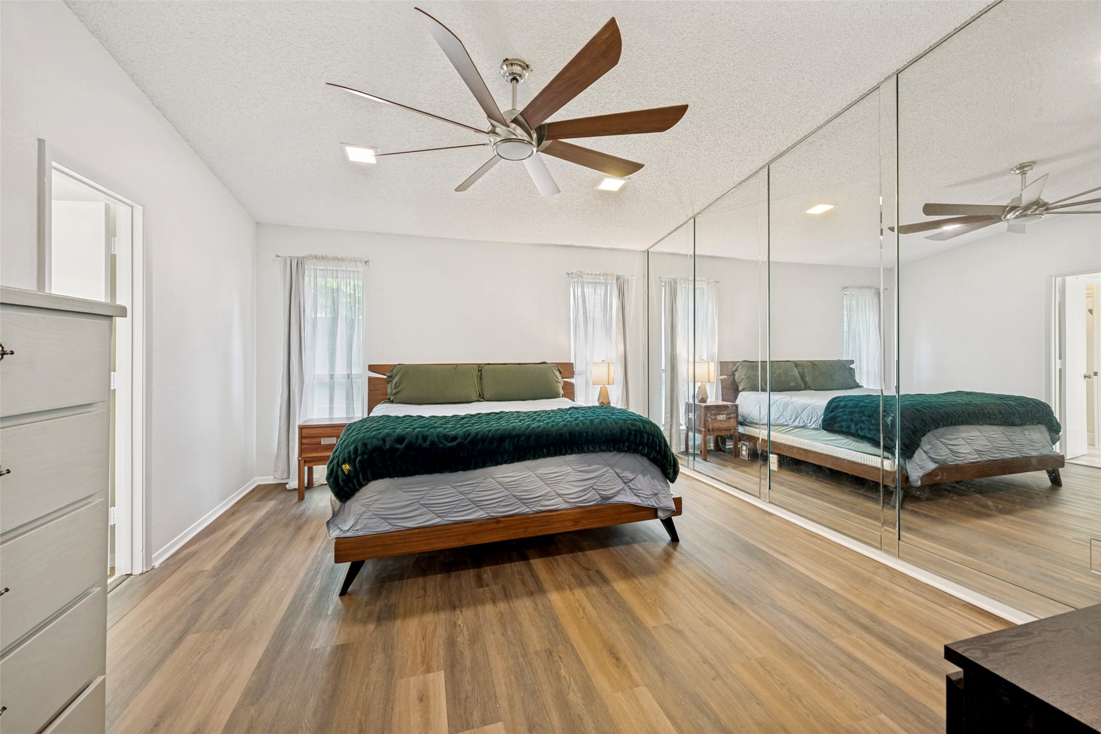 4532 Grey Dawn Drive Arlington TX 76017