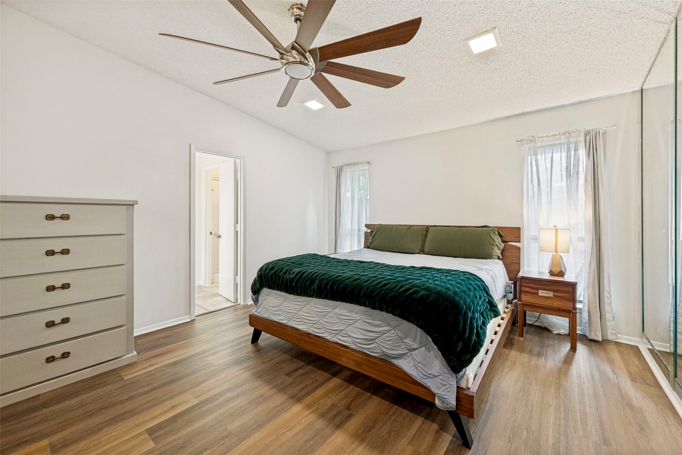 4532 Grey Dawn Drive Arlington TX 76017