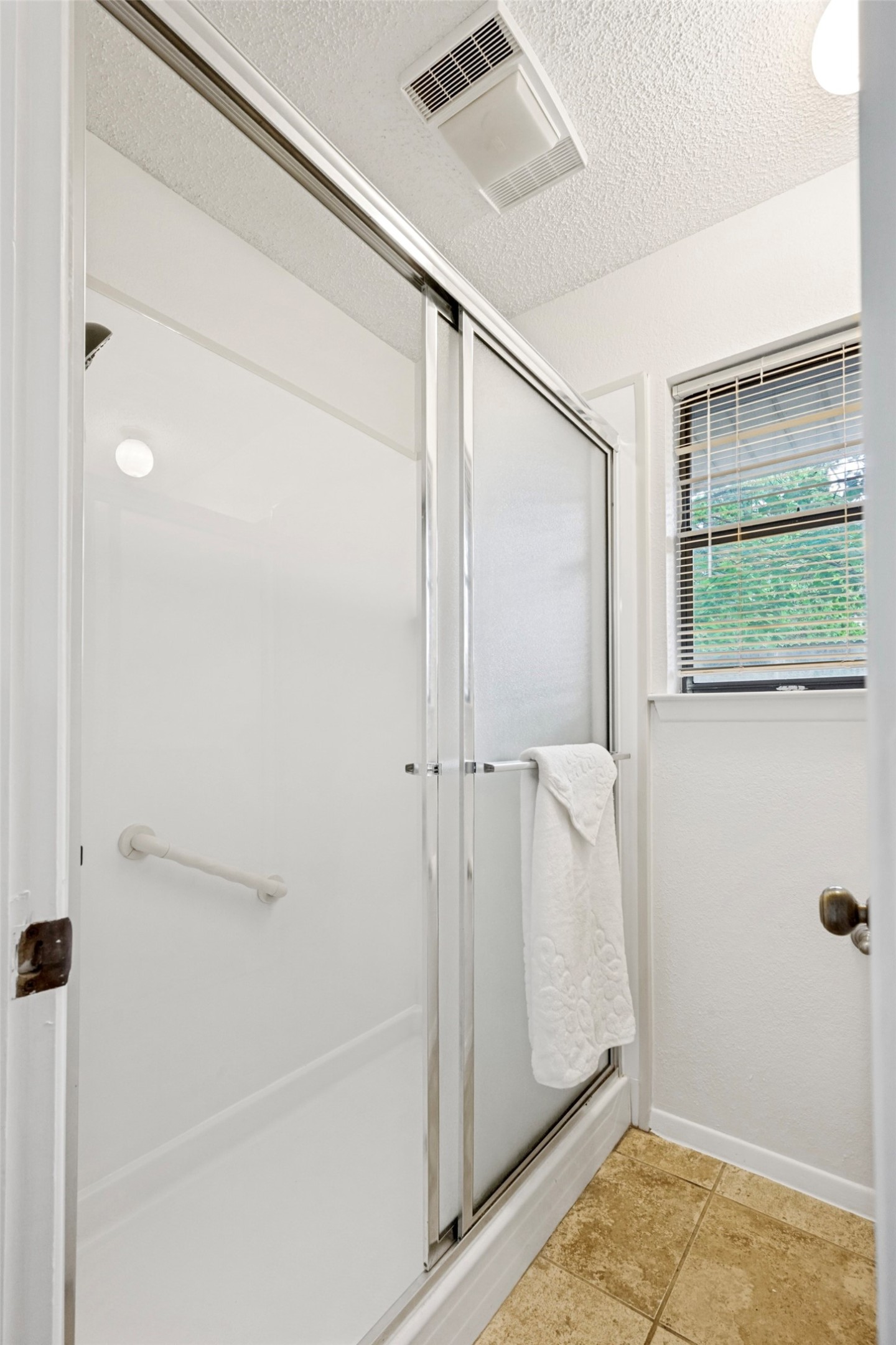 4532 Grey Dawn Drive Arlington TX 76017