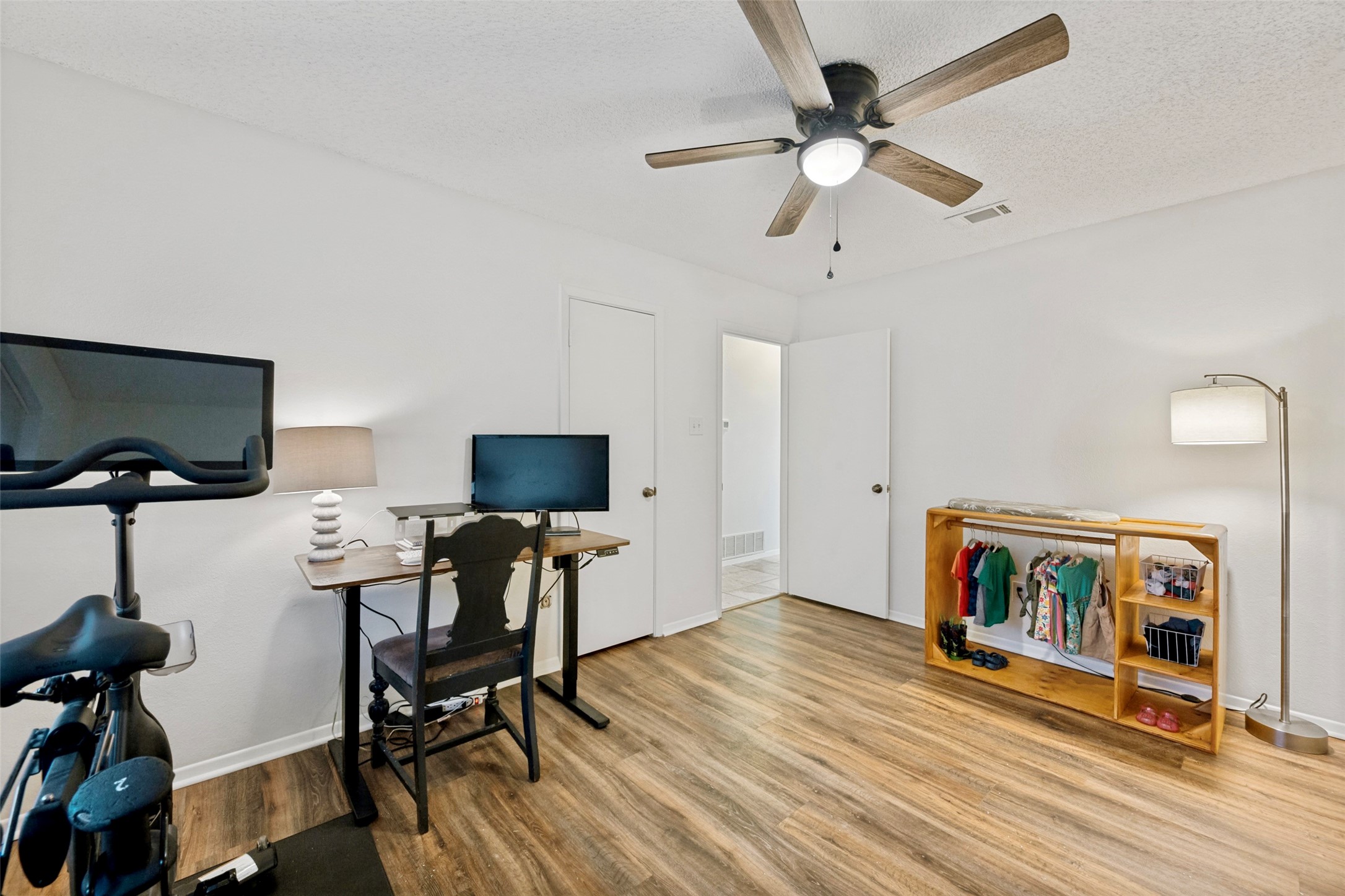 4532 Grey Dawn Drive Arlington TX 76017