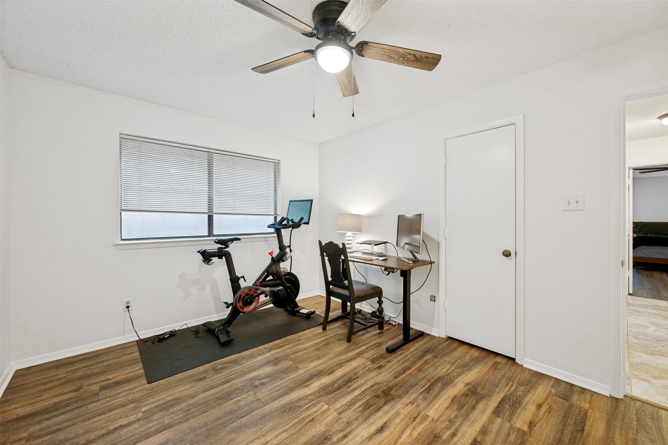 4532 Grey Dawn Drive Arlington TX 76017