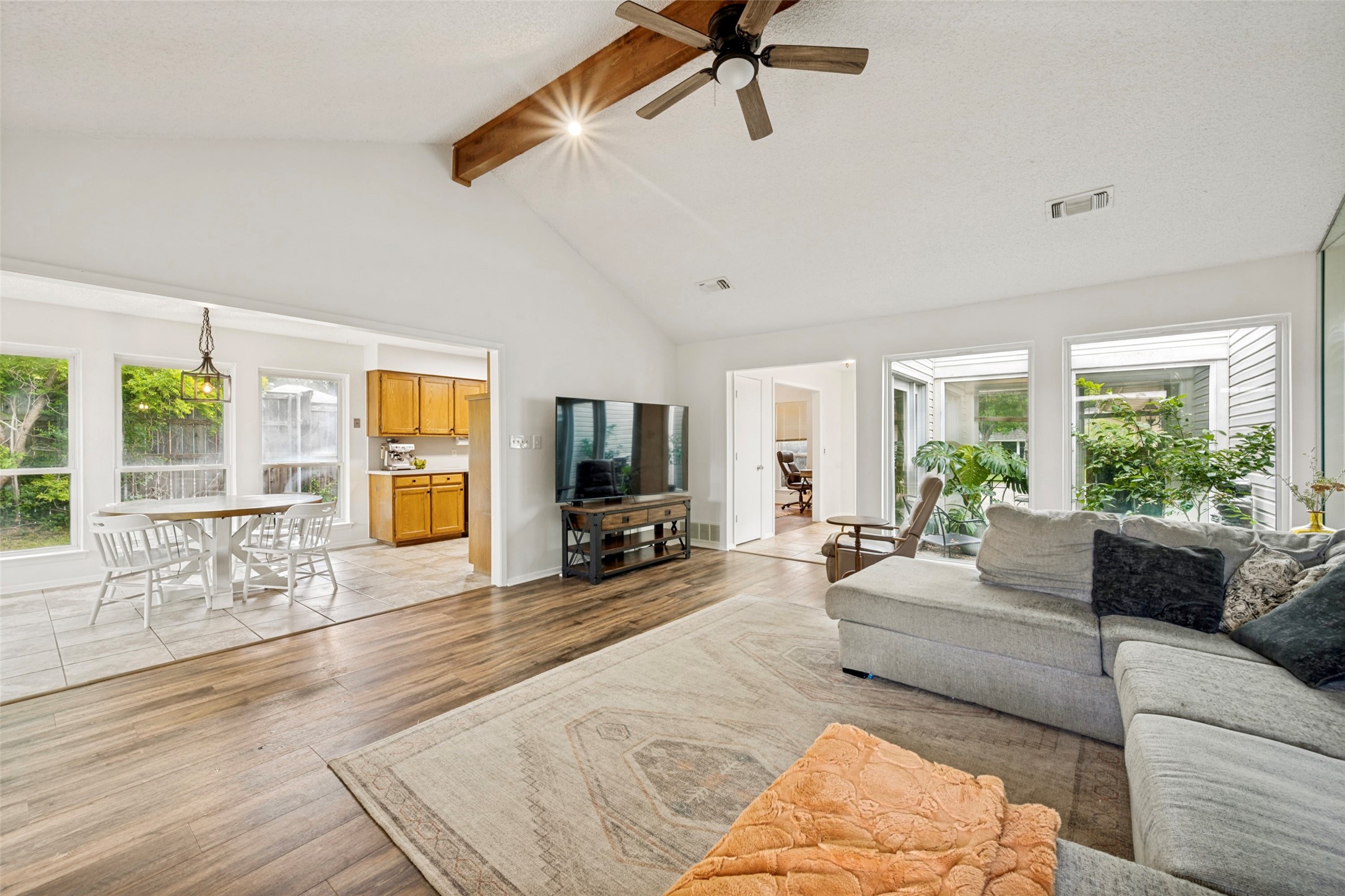 4532 Grey Dawn Drive Arlington TX 76017