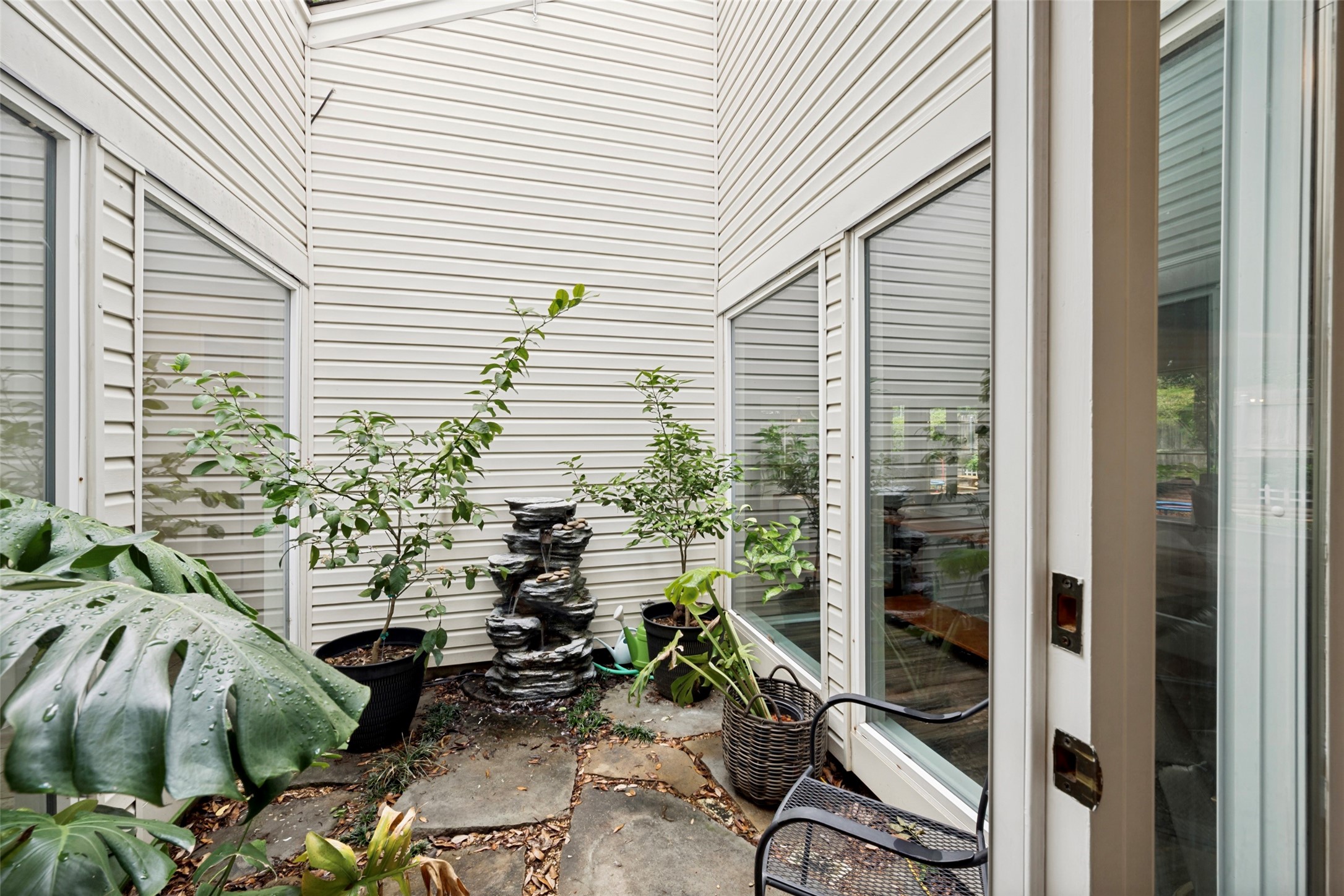 4532 Grey Dawn Drive Arlington TX 76017