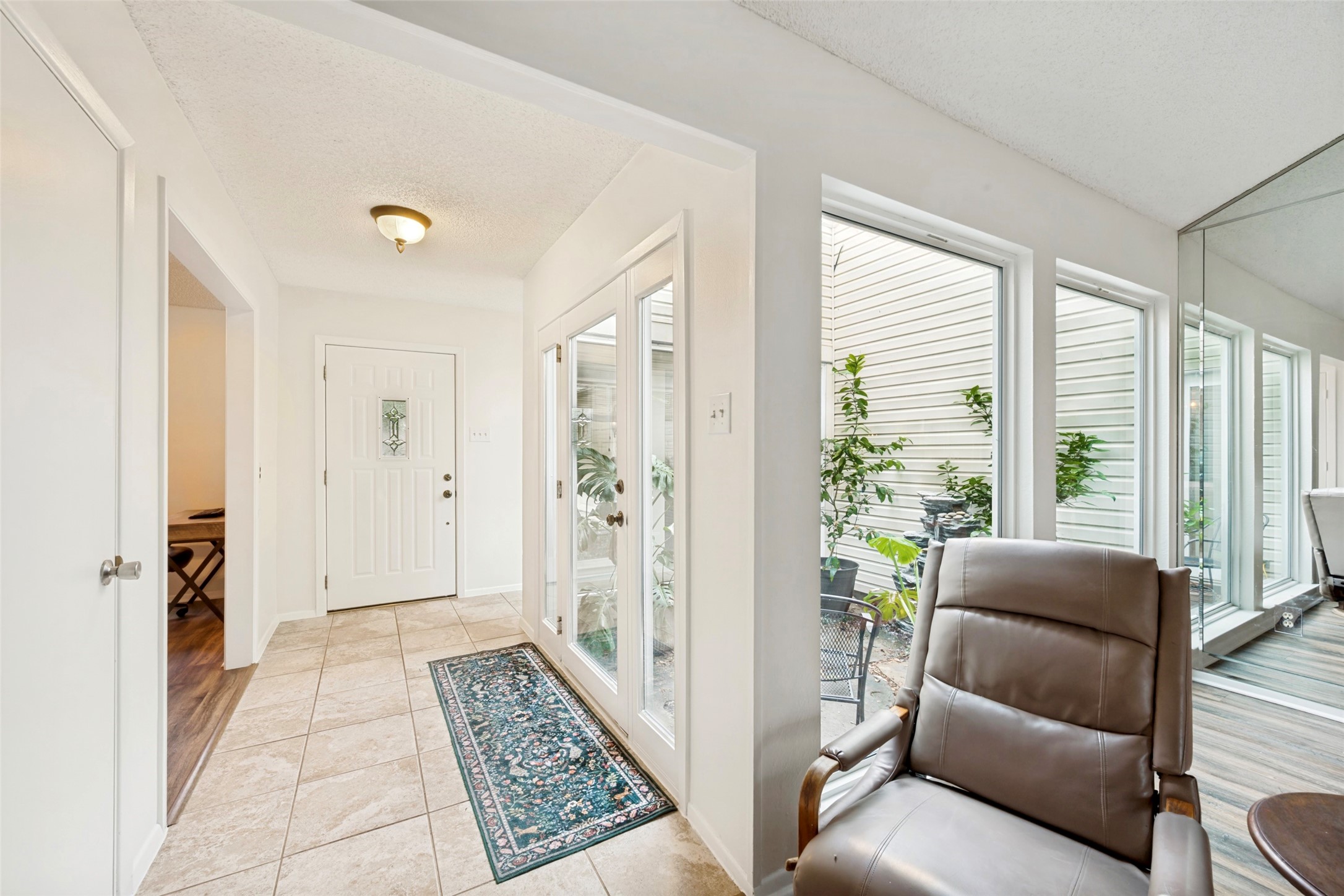 4532 Grey Dawn Drive Arlington TX 76017