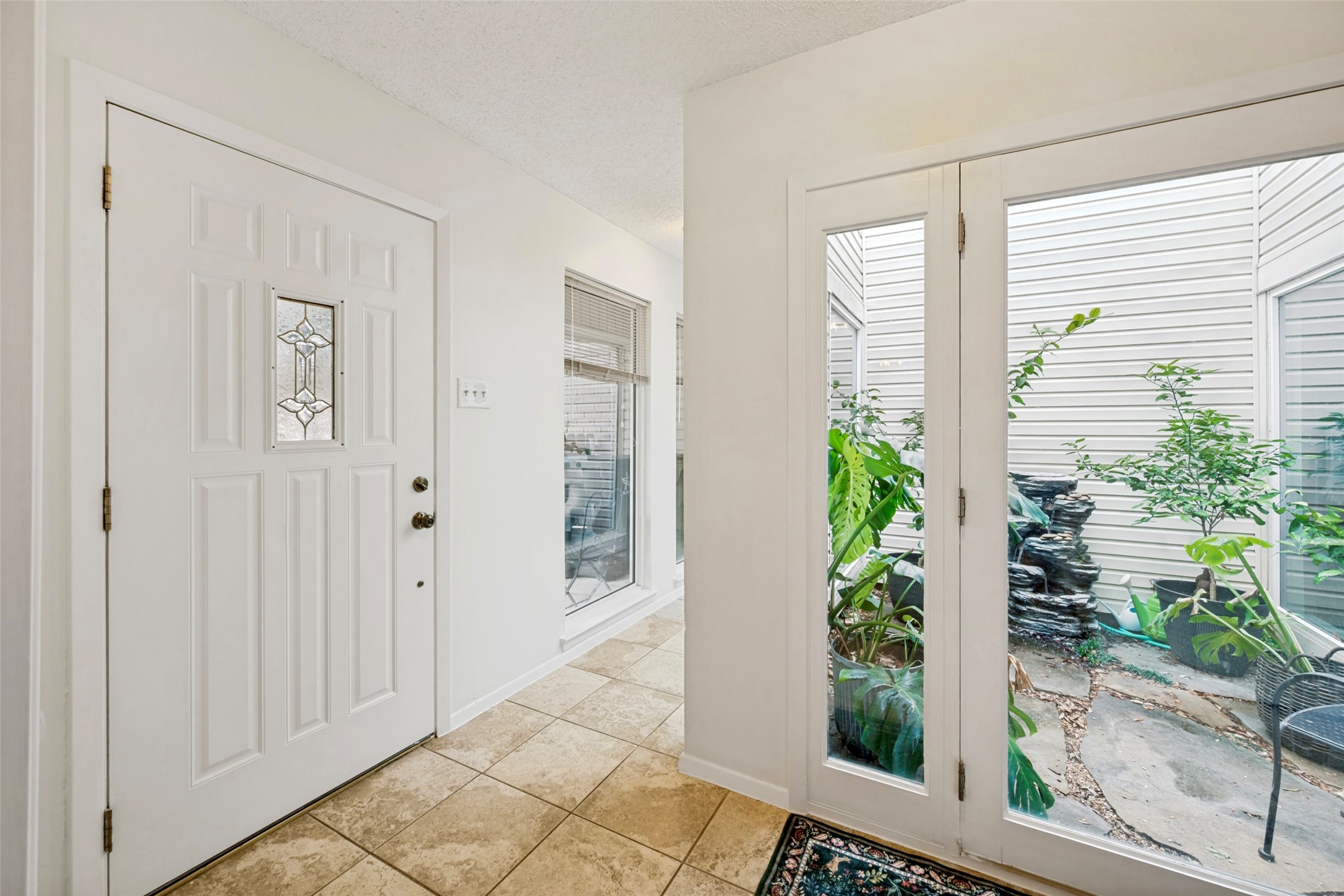 4532 Grey Dawn Drive Arlington TX 76017