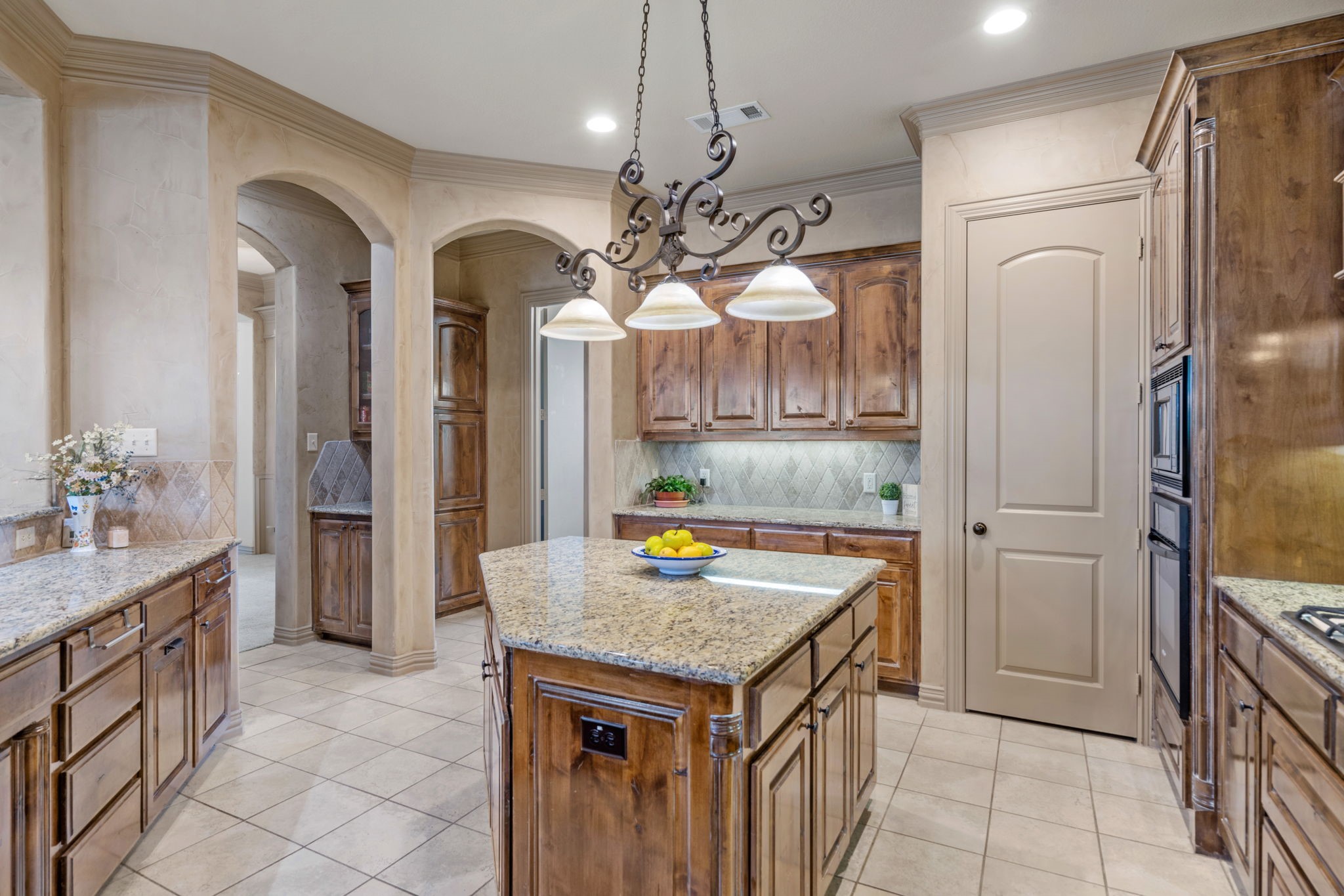 232 Copperwood Drive Lakeside TX 76108