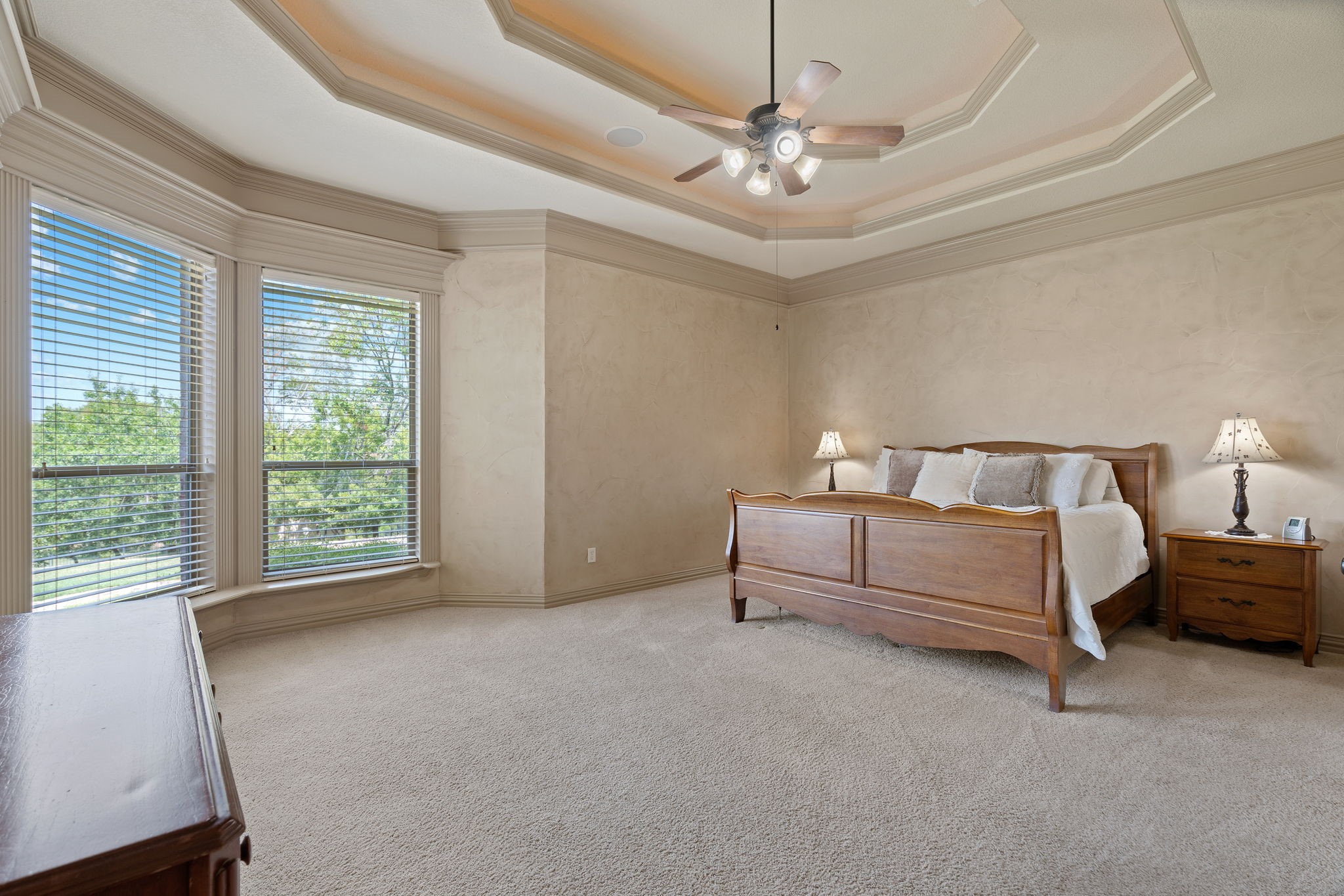232 Copperwood Drive Lakeside TX 76108