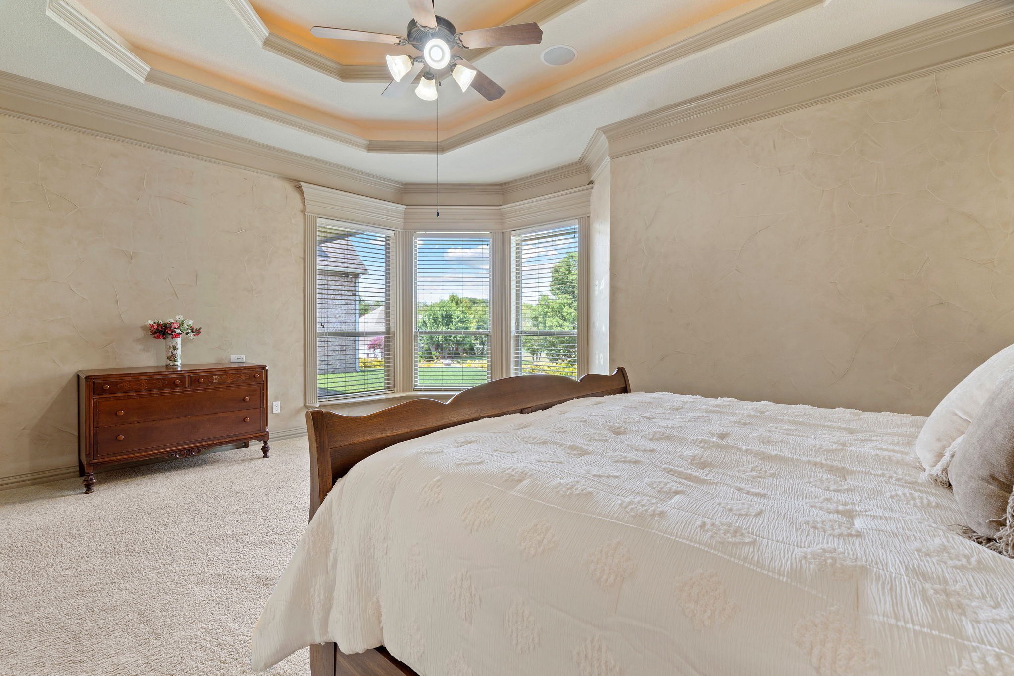 232 Copperwood Drive Lakeside TX 76108