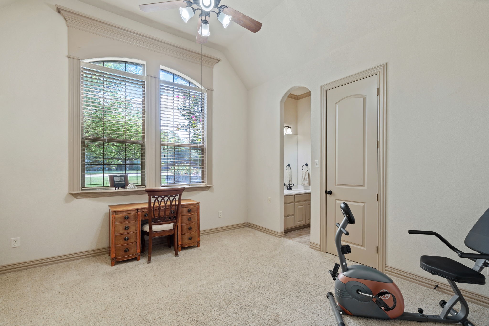 232 Copperwood Drive Lakeside TX 76108