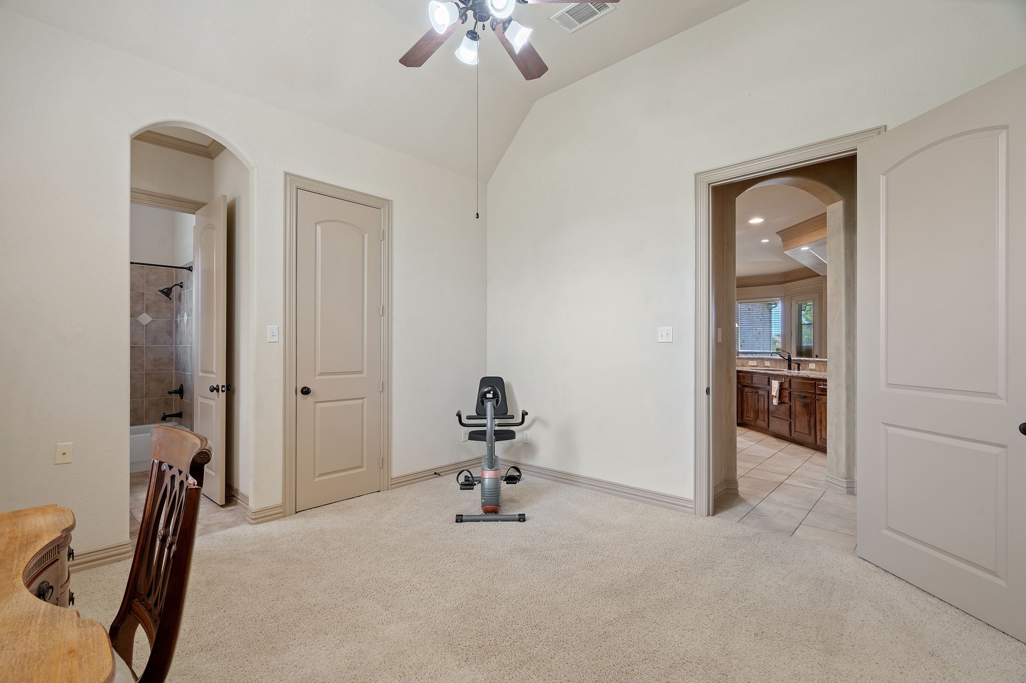 232 Copperwood Drive Lakeside TX 76108