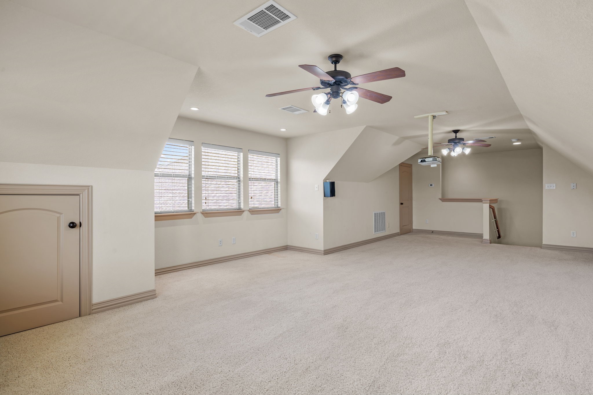 232 Copperwood Drive Lakeside TX 76108