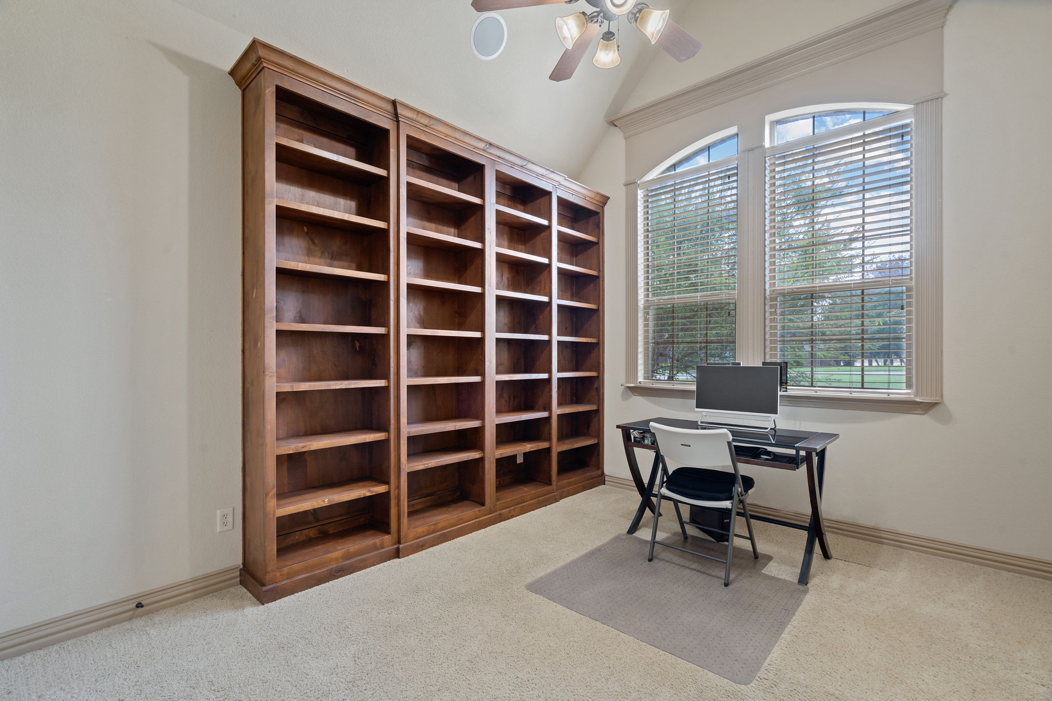 232 Copperwood Drive Lakeside TX 76108