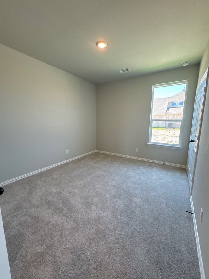609 Sand Piper Lane Anna TX 75409