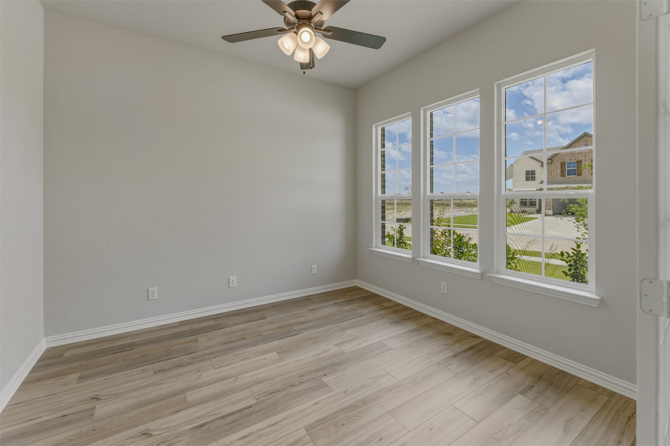 609 Sand Piper Lane Anna TX 75409