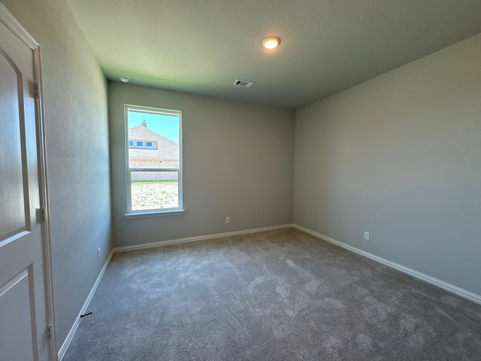 609 Sand Piper Lane Anna TX 75409