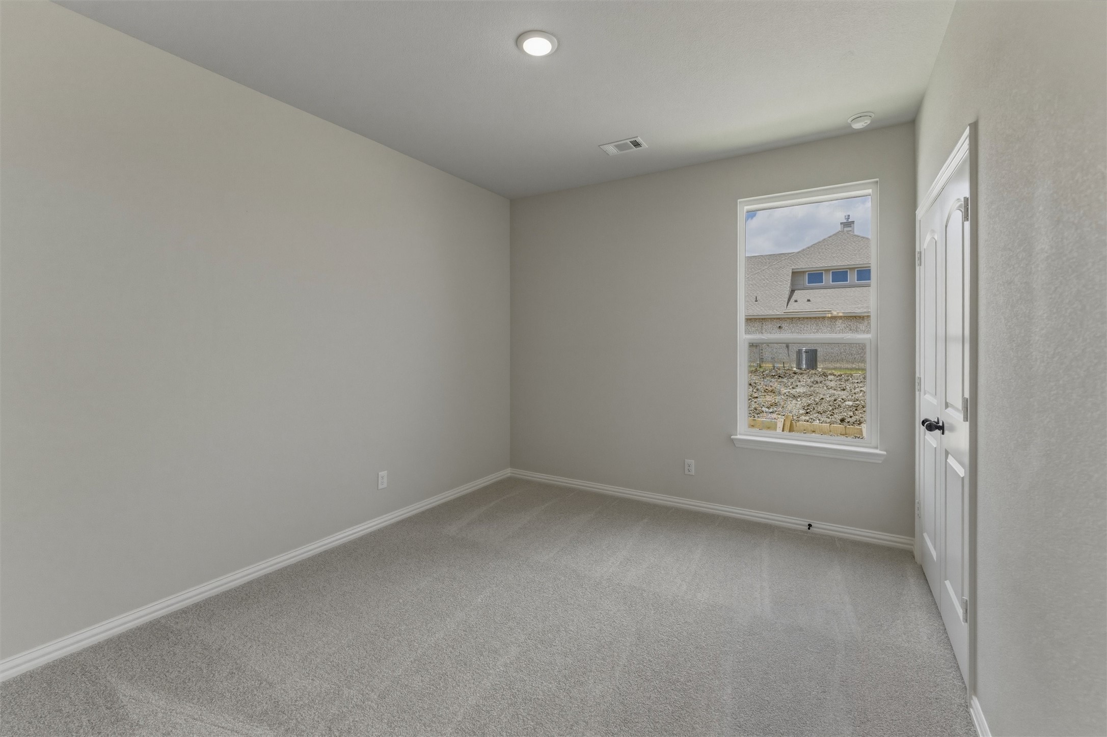 609 Sand Piper Lane Anna TX 75409