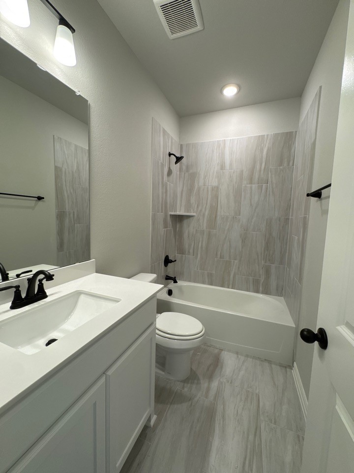 609 Sand Piper Lane Anna TX 75409