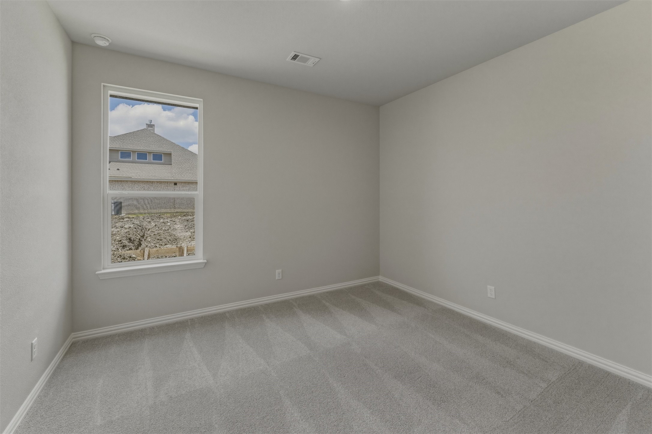 609 Sand Piper Lane Anna TX 75409