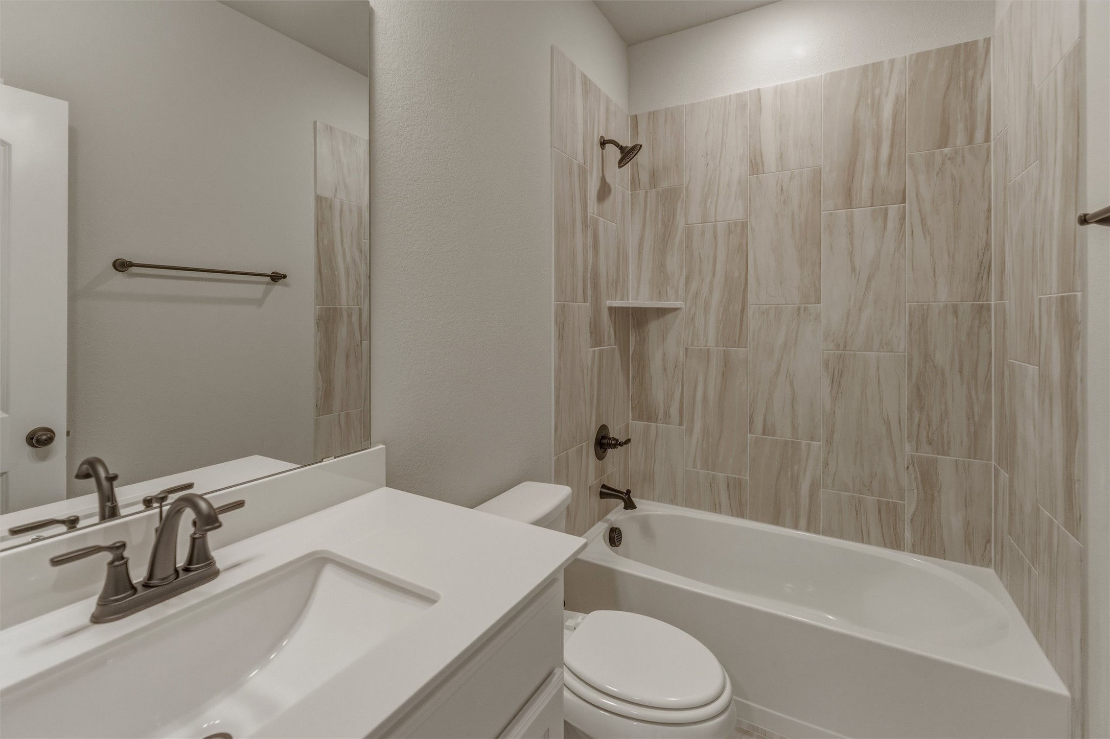 609 Sand Piper Lane Anna TX 75409