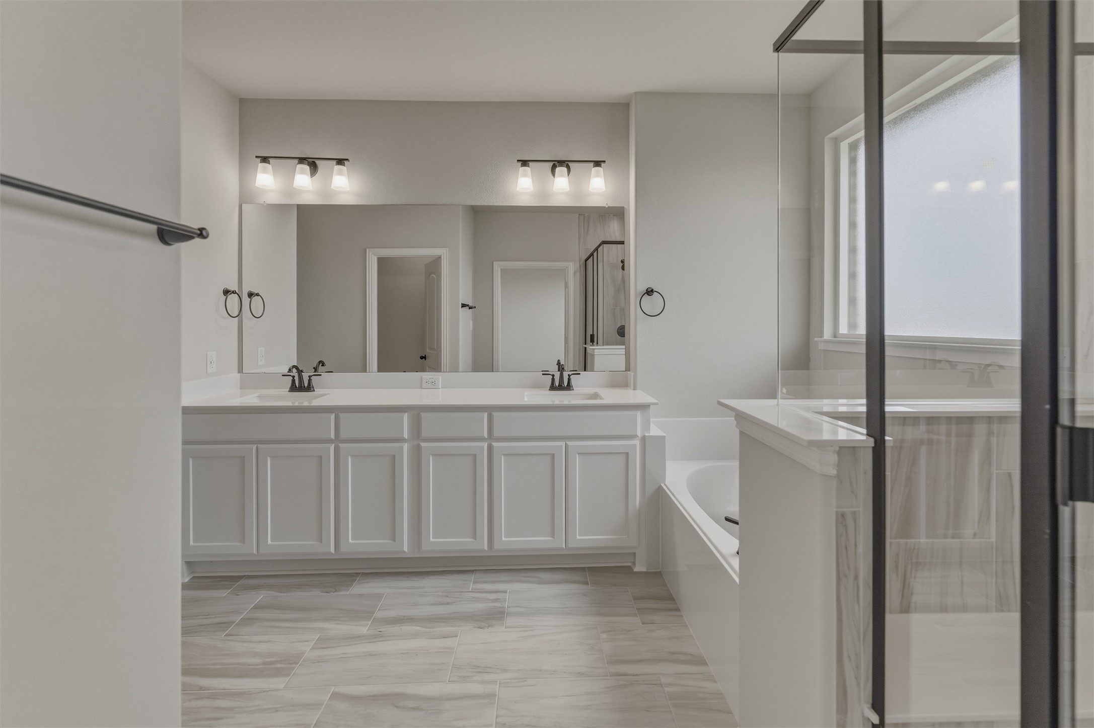 609 Sand Piper Lane Anna TX 75409