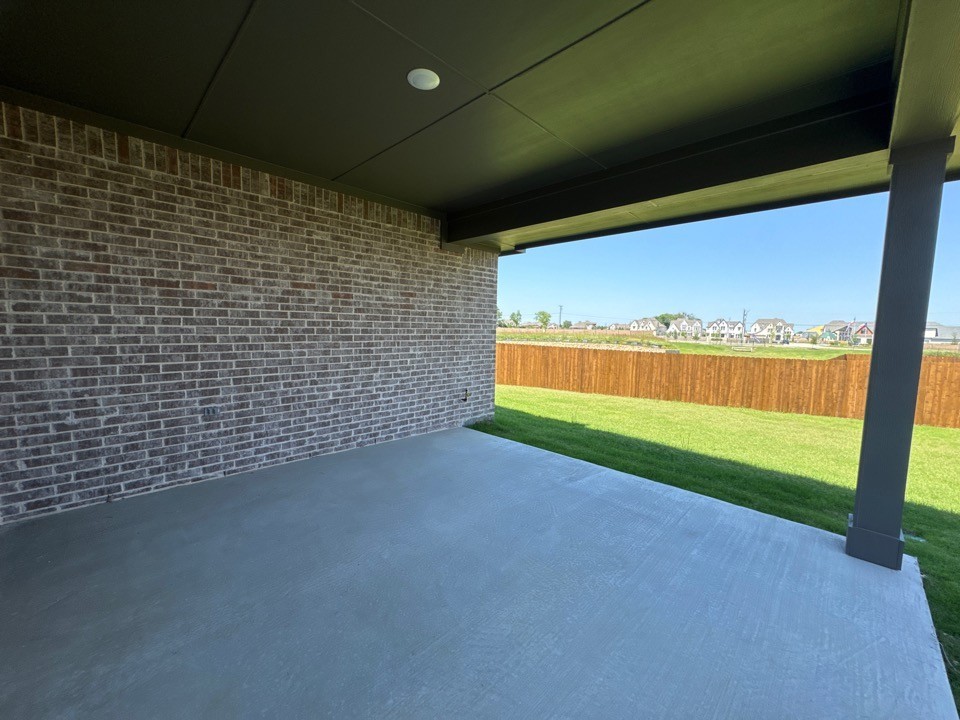 609 Sand Piper Lane Anna TX 75409