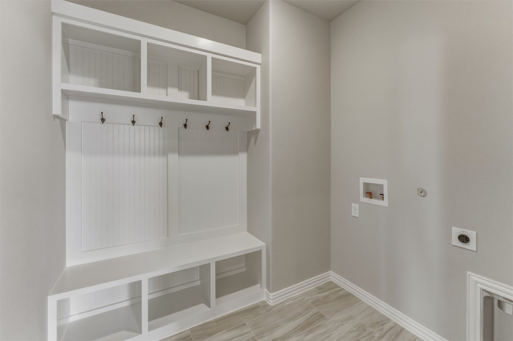 609 Sand Piper Lane Anna TX 75409