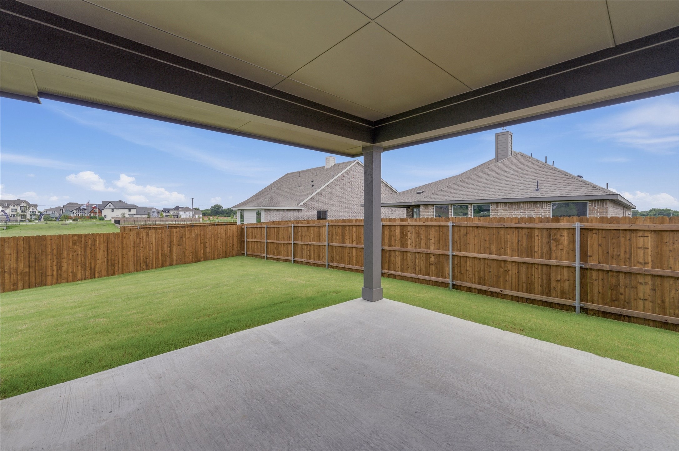 609 Sand Piper Lane Anna TX 75409