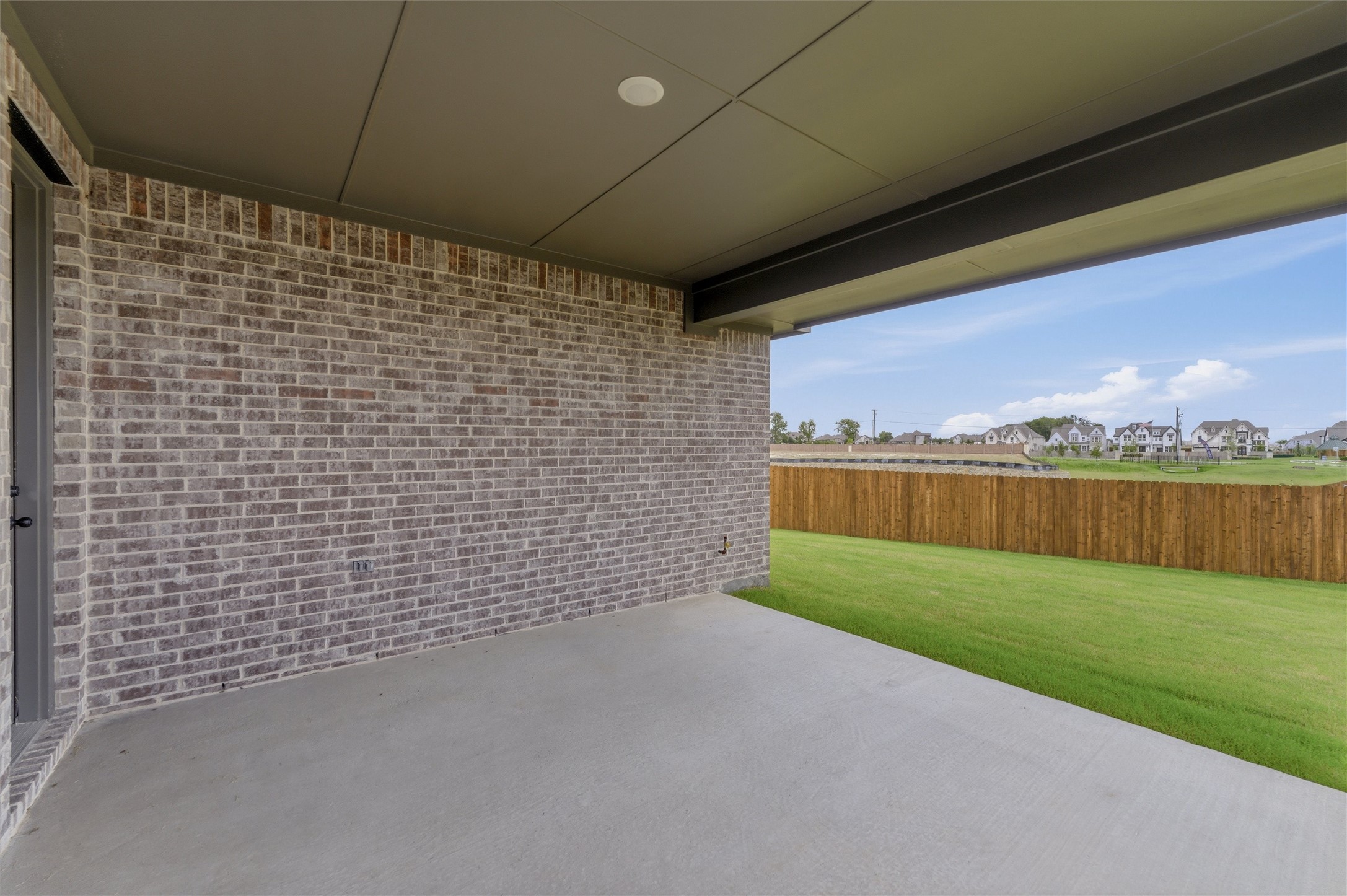 609 Sand Piper Lane Anna TX 75409