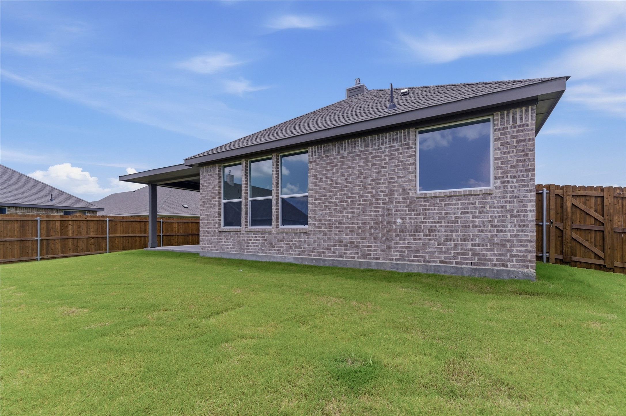 609 Sand Piper Lane Anna TX 75409