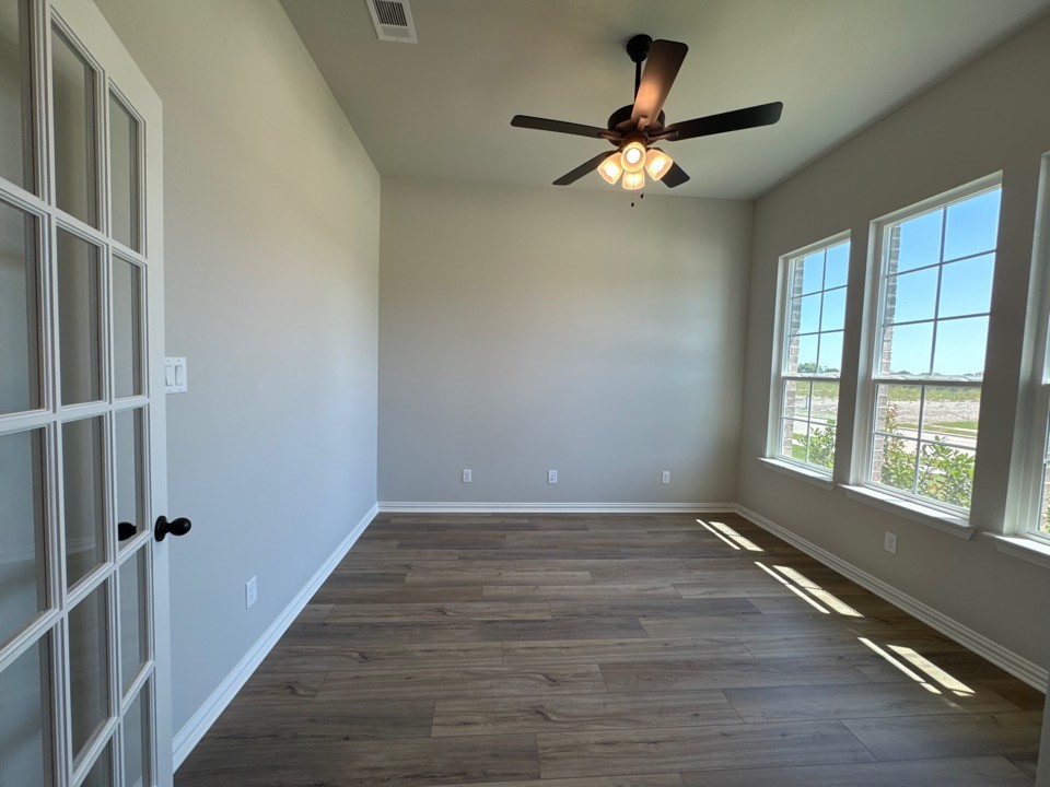 609 Sand Piper Lane Anna TX 75409