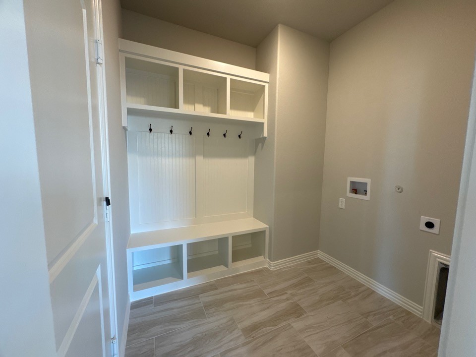 609 Sand Piper Lane Anna TX 75409