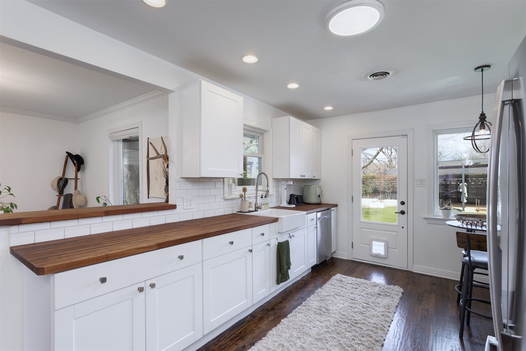 1812 Carol Street Mckinney TX 75069