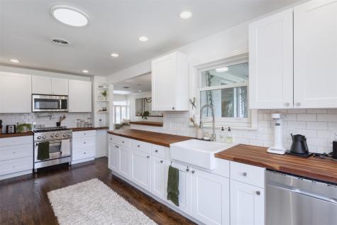1812 Carol Street Mckinney TX 75069