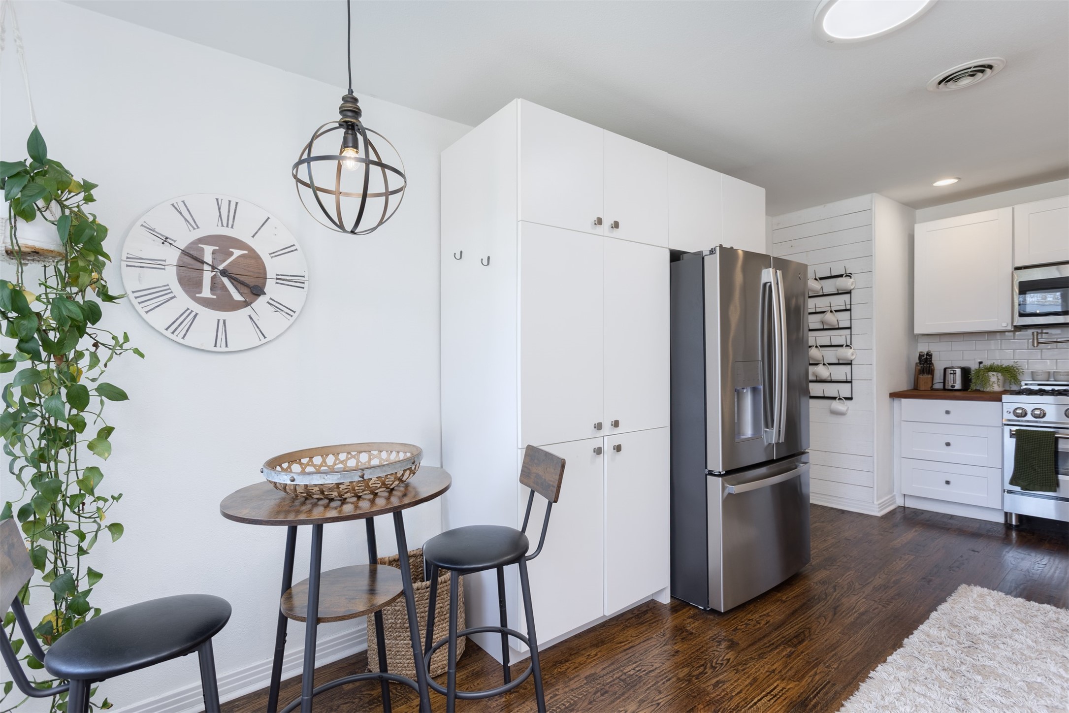 1812 Carol Street Mckinney TX 75069