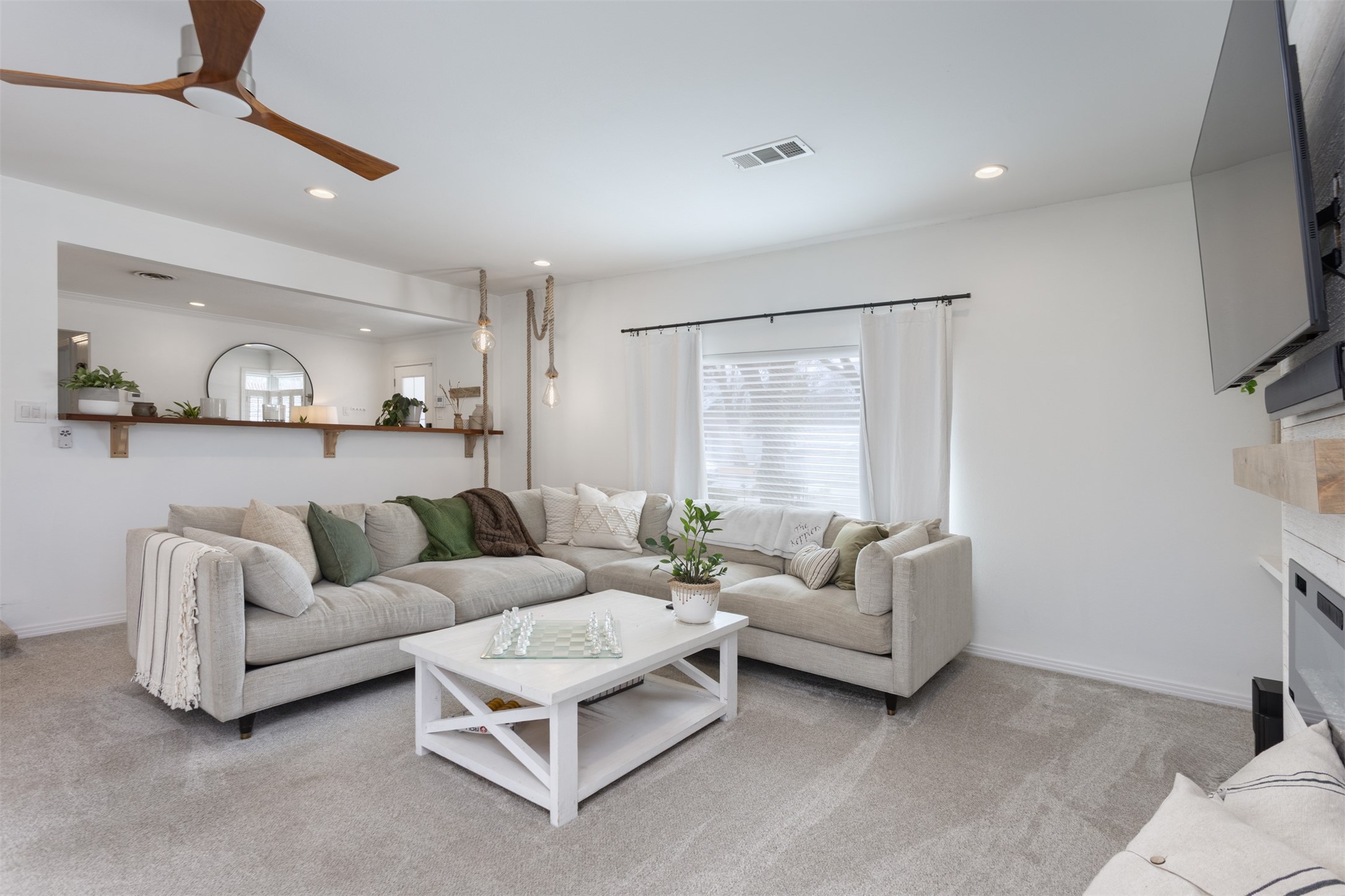 1812 Carol Street Mckinney TX 75069