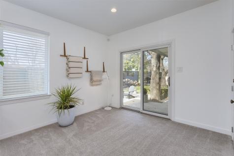 1812 Carol Street Mckinney TX 75069