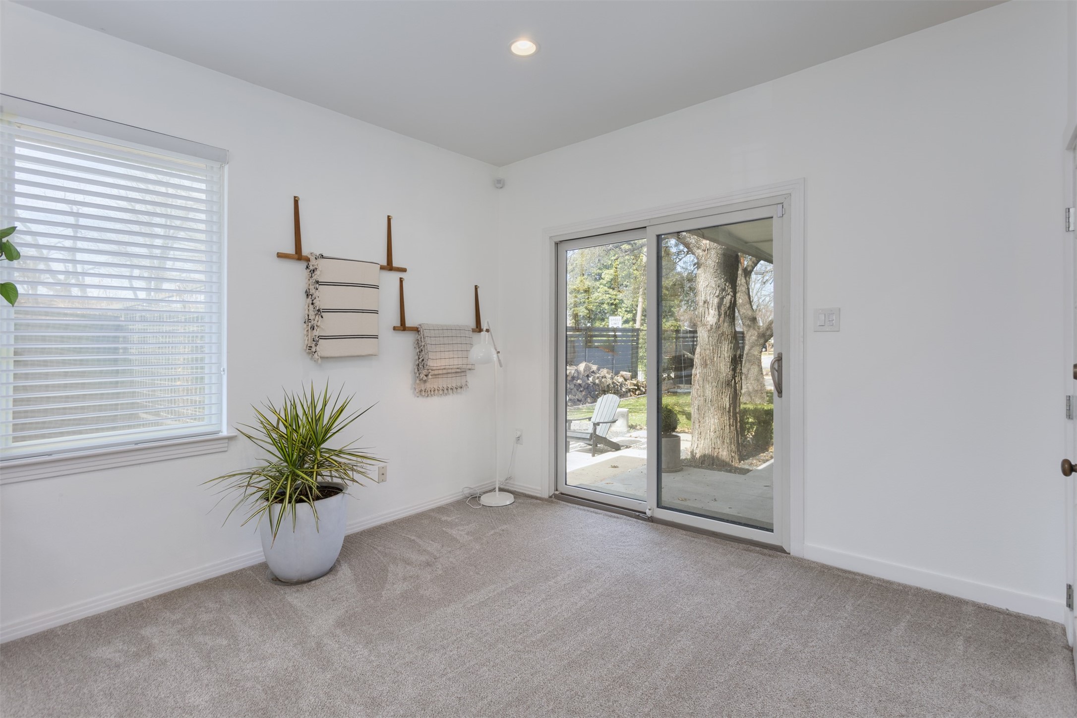 1812 Carol Street Mckinney TX 75069
