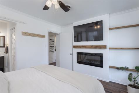 1812 Carol Street Mckinney TX 75069
