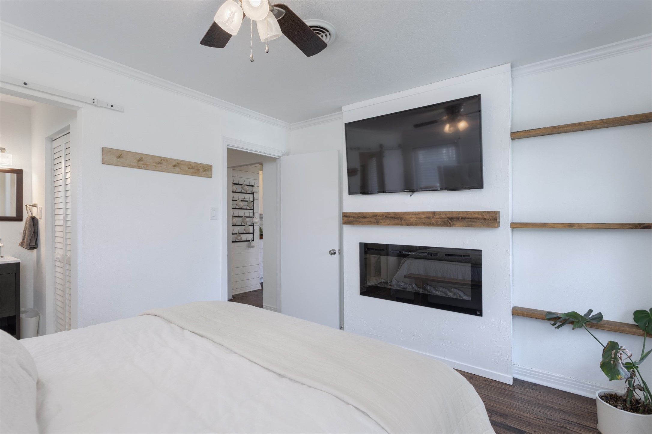 1812 Carol Street Mckinney TX 75069