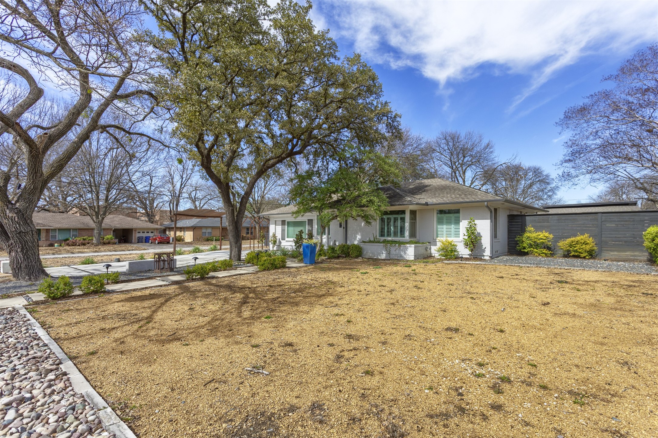 1812 Carol Street Mckinney TX 75069