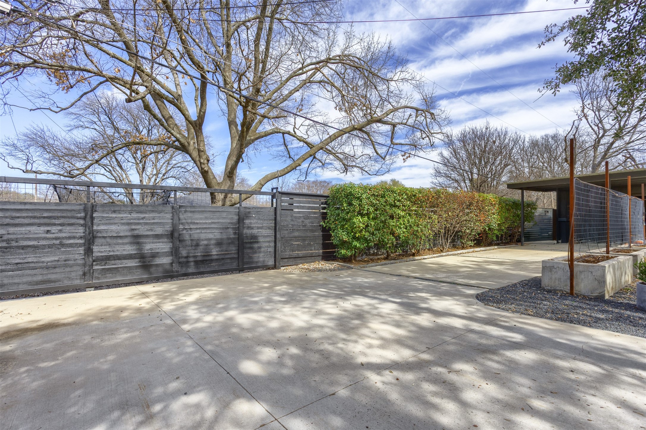 1812 Carol Street Mckinney TX 75069