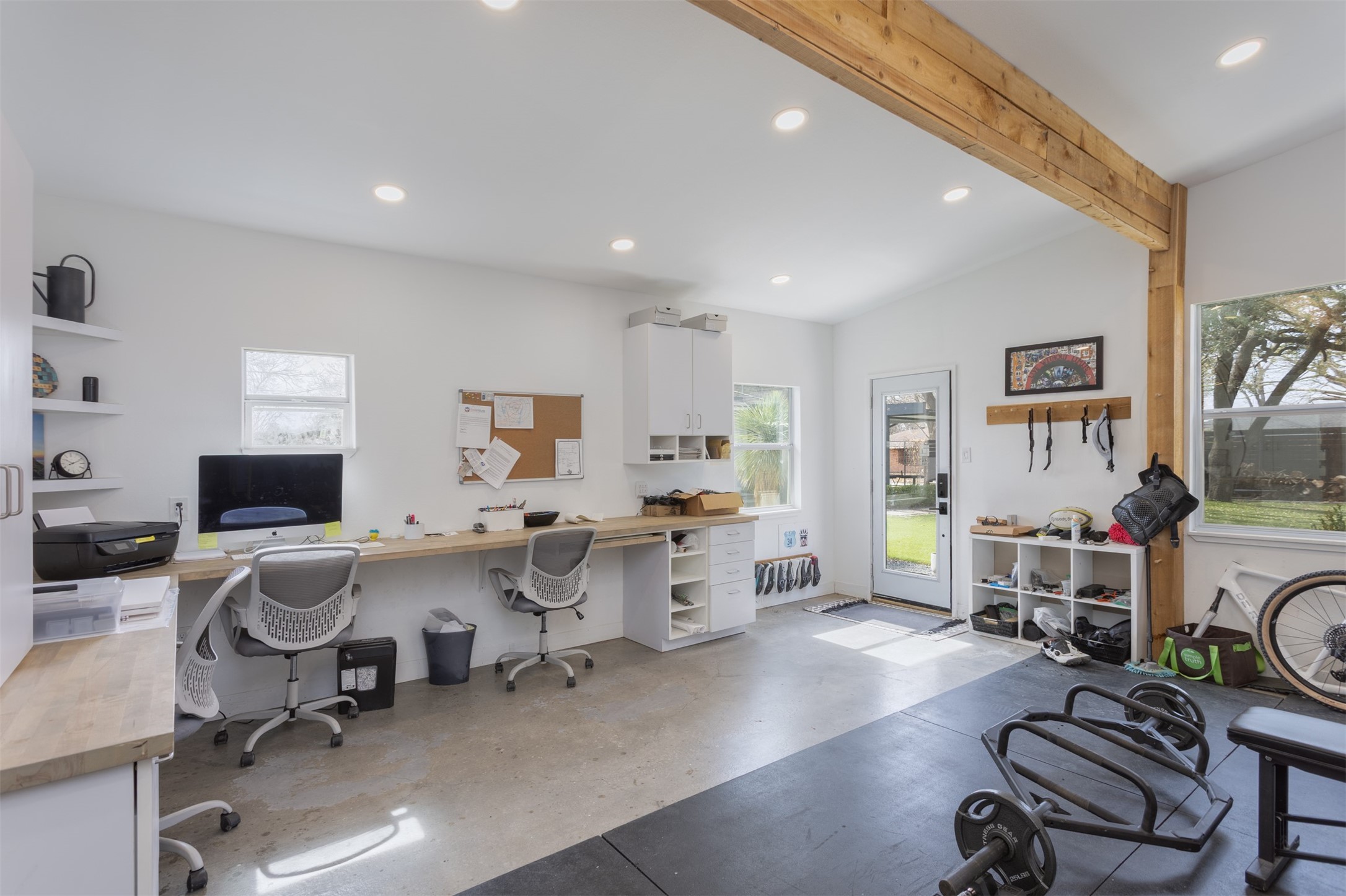 1812 Carol Street Mckinney TX 75069