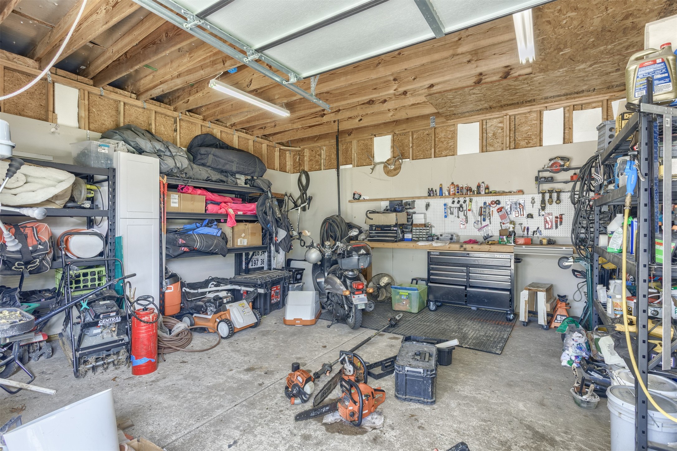 1812 Carol Street Mckinney TX 75069