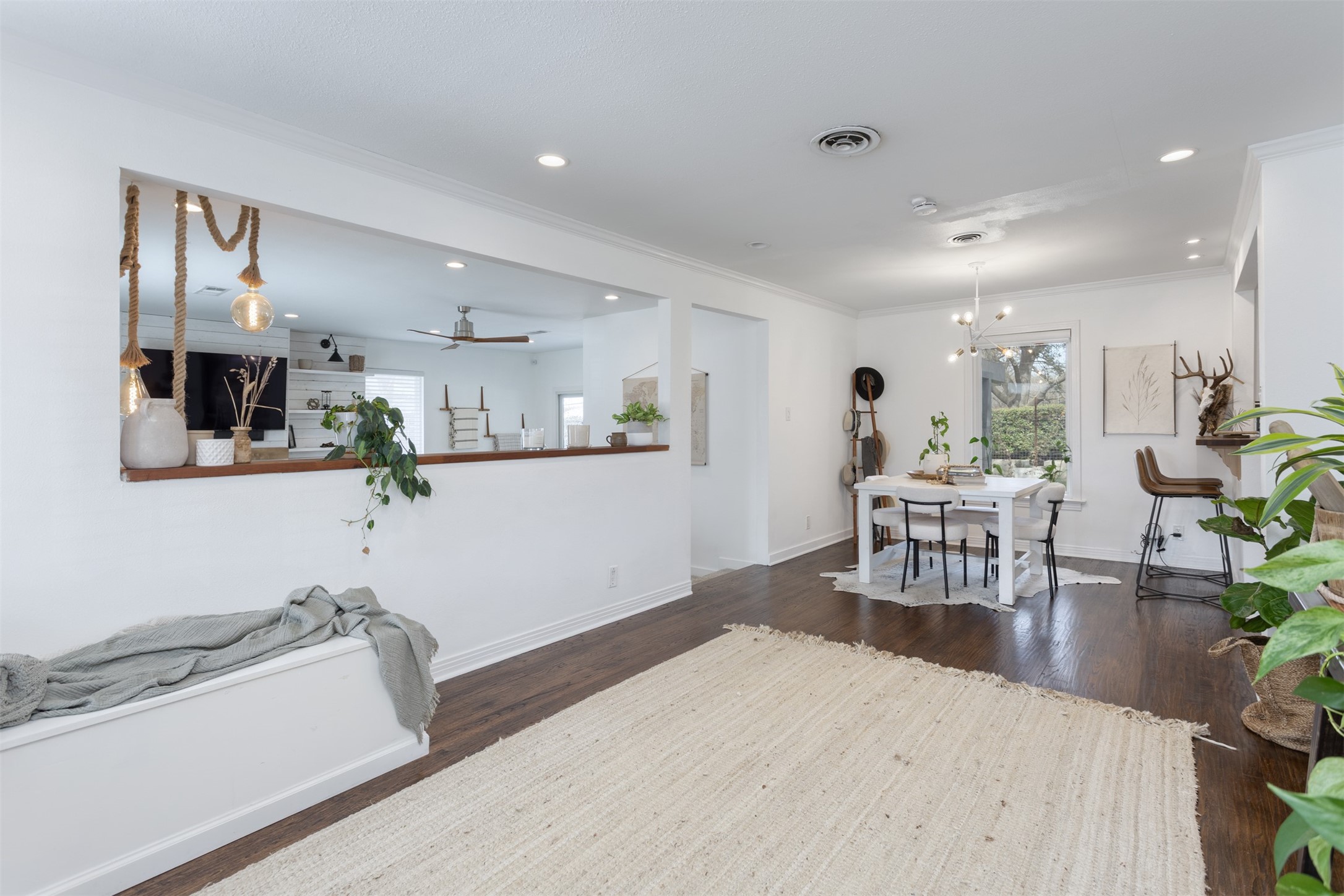 1812 Carol Street Mckinney TX 75069