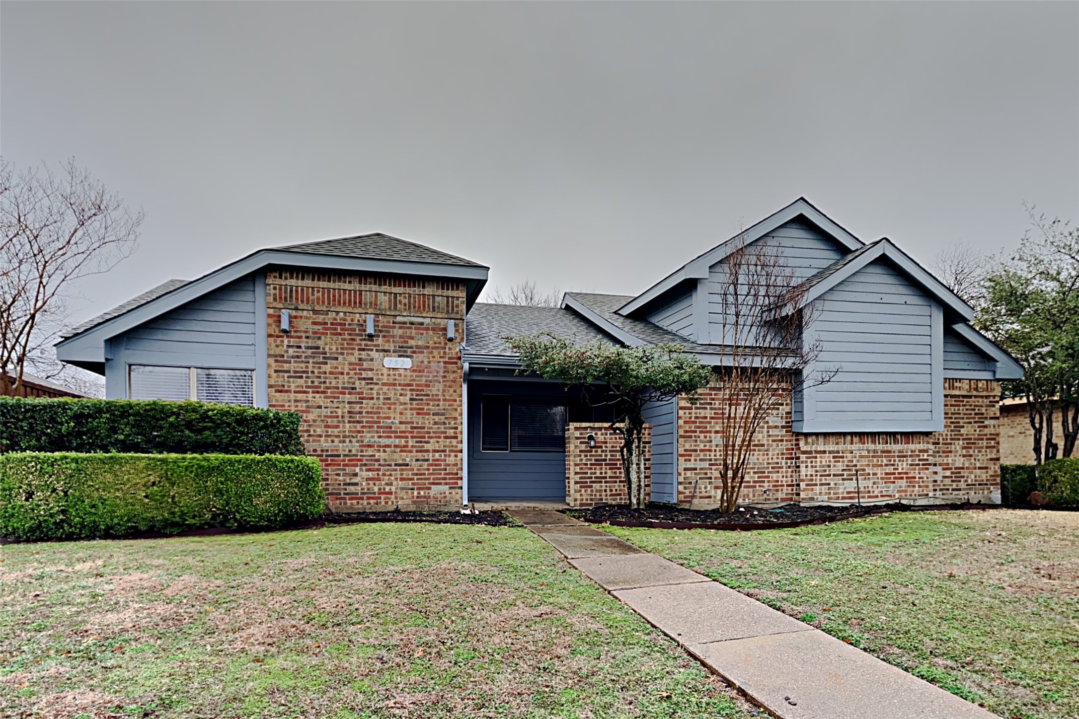 752 Arbor Downs Drive Plano TX 75023