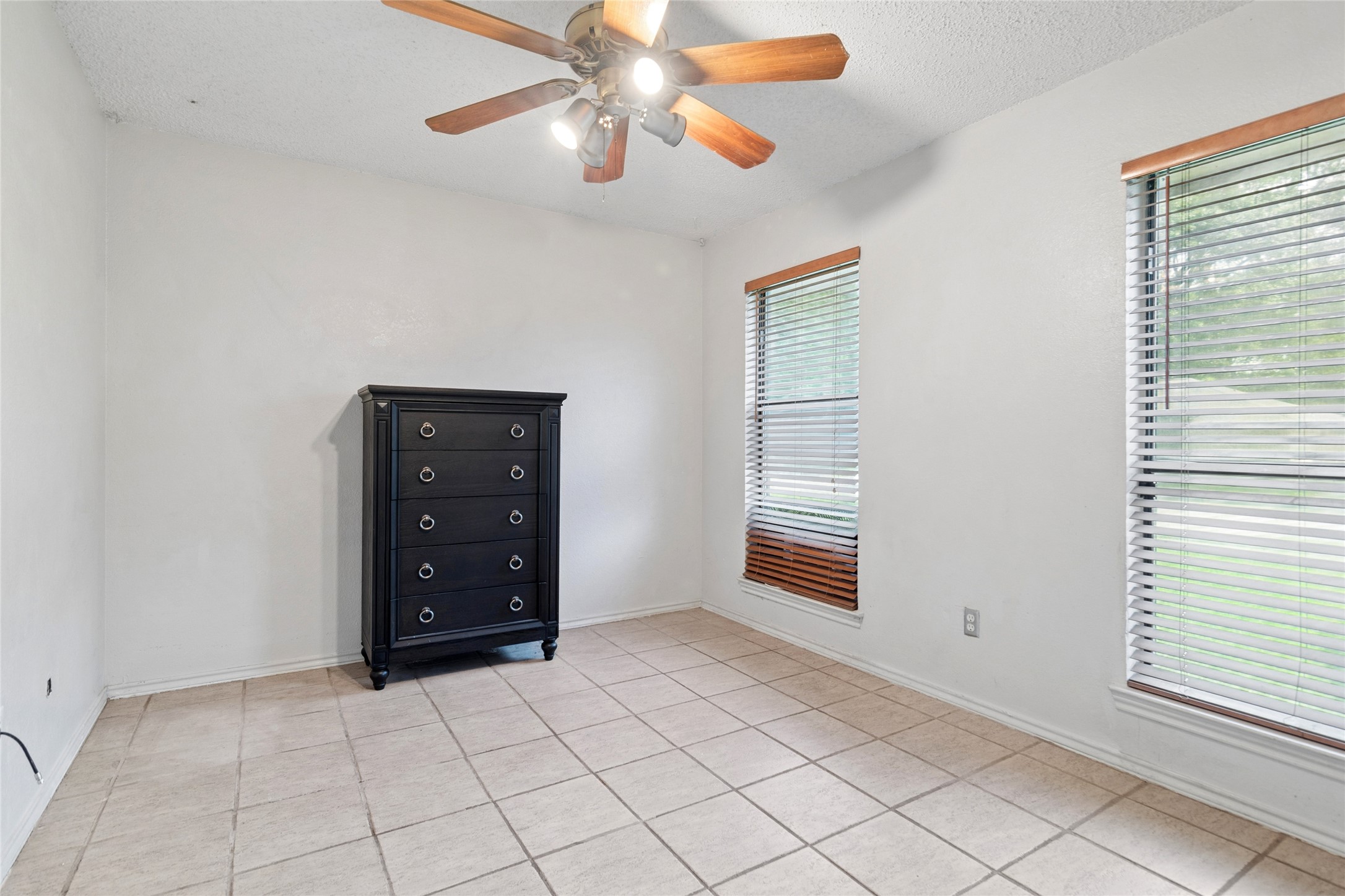 5110 Vera Cruz Drive Garland TX 75043